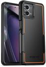 Série Case Poetic Neon para Motorola Moto G Stylus 5G 2023