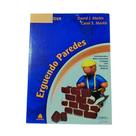 Série construindo um lar cristão erguendo paredes guia do líder Série construindo um lar cristão erguendo paredes guia do líder