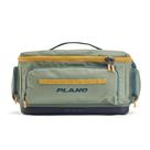 Série de fim de semana Tackle Bag Plano