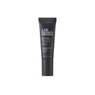 Série de laboratório de tratamento ocular Max LS Anti-Age 15mL para homens Série de laboratório de tratamento ocular Max LS Anti-Age 15mL para homens