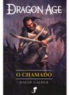Série Dragon Age Vol. 2 - O Chamado