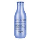 Serie expert condicionador acai blondifier - loreal 200ml