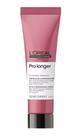 Serie Expert Pro Longer - Leave-in 150ml