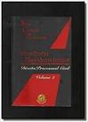 Serie grandes parec.direito processual civil vol.02 - AMERICA JURIDICA Serie grandes parec.direito processual civil vol.02 - AMERICA JURIDICA