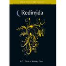Serie house of night - vol 12 - redimida - NOVO SECULO Serie house of night - vol 12 - redimida - NOVO SECULO