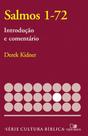 Série introdução e comentário - salmos 1 - VIDA NOVA