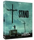 Série Limitada The Stand 2020 da Paramount