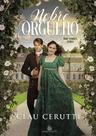 Série Nobreza - Livro 1: Clau Cerutti
