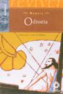 Série Recontar Juvenil - Odisseia