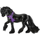 Série tradicional Toy Breyer Horses Carltonlima Emma 1880