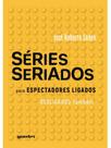 Séries e seriados