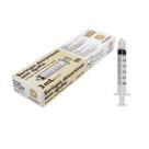 Seringa 03ml s/ ag. luer lock c/ rosca caixa com 100 unidades descarpack Seringa 03ml s/ ag. luer lock c/ rosca caixa com 100 unidades descarpack