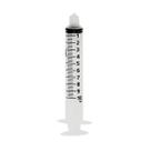 Seringa 10ml S/Ag Lock 250 Unidades Sr Seringa 10ml S/Ag Lock 250 Unidades Sr