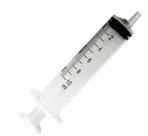 Seringa 10ml s/ag ls sr cx com 250 un Seringa 10ml s/ag ls sr cx com 250 un