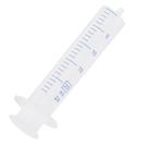 Seringa 2p luer 20ml unidade