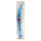 Seringa 3ml 30x7 ( bd ) - Becton dickinson