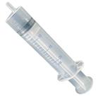 Seringa 3p luer lateral 20ml unidade