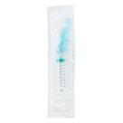 Seringa BD 10ml Emerald 0,7x25mm com 1 Unidade