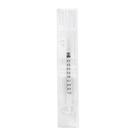 Seringa BD 1ml Alergia e Tuberculina 13x0,38mm com 1 Unidade