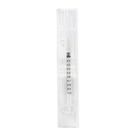 Seringa BD 1ml Alergia e Tuberculina 13x0,38mm com 1 Unidade Seringa BD 1ml Alergia e Tuberculina 13x0,38mm com 1 Unidade