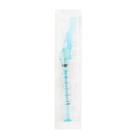 Seringa BD 3ml Solomed 25x0,70mm 1 Unidade