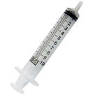 Seringa Bd Luer Lock Sem Agulha, Capacidade De 10Ml