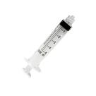 Seringa Bico Luer Lock Rosca SR KIT C/ 10 5ML Seringa Bico Luer Lock Rosca SR KIT C/ 10 5ML