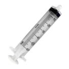 Seringa Bico Luer Lock Rosca SR KIT C/ 10 60ML Seringa Bico Luer Lock Rosca SR KIT C/ 10 60ML
