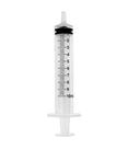 Seringa desc 10ml s/ag ls descarpack Seringa desc 10ml s/ag ls descarpack