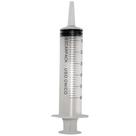 Seringa descarpack_60ml, Caixa c/ 25 Unidades