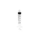 Seringa descartável 05 ml luer lock (c/500 unds) - sr Seringa descartável 05 ml luer lock (c/500 unds) - sr