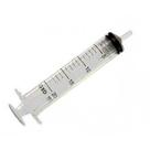 Seringa Descartável 20 ml - BD - Luer Slip Seringa Descartável 20 ml - BD - Luer Slip