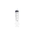 Seringa descartavél 20 ml s/ag slip bico longo (c/100 unds) - sr Seringa descartavél 20 ml s/ag slip bico longo (c/100 unds) - sr