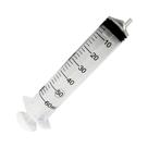 Seringa Descartável Bico Luer Slip sem Agulha - Procare Seringa Descartável Bico Luer Slip sem Agulha - Procare
