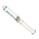 Seringa Descartável p/ Endo 5ml Luer Lock Ultradent -10 un