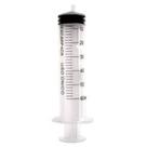 Seringa injex 60ml