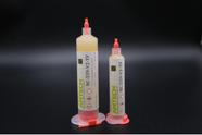 Seringa Inventec AMTECH NC-559-V2 30 ml Seringa Inventec AMTECH NC-559-V2 30 ml