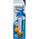 Seringa Lavagem Nasal Infantil Nosewash