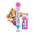 Seringa Lavagem Nasal Nosewash Patrulha Canina 20ml