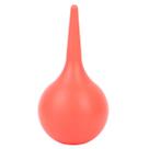 Seringa Limpeza De Ouvido Sucção De Borracha 60ml Seringa Limpeza De Ouvido Sucção De Borracha 60ml