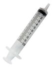 Seringa Luer Slip 10 Ml - Kit Com 50 Unidades Seringa Luer Slip 10 Ml - Kit Com 50 Unidades