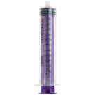 Seringa Monoject Covidien Oral Enfit 60ml 460SE - unidade Seringa Monoject Covidien Oral Enfit 60ml 460SE - unidade