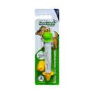 Seringa Para Lavagem Nasal Cachorro - Nosewash