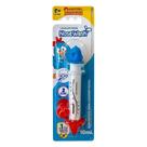 Seringa Para Lavagem Nasal Galinha Pintadinha Nosewash