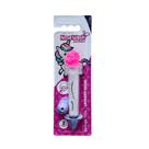 Seringa para Lavagem Nasal Infantil/bebê Nosewash Unicórnio rosa - 10ml