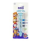 Seringa para Lavagem Nasal Mió Patrulha Canina Cor Azul 10ml