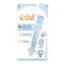 Seringa para Lavagem Nasal NoseWash Protect Sense 0+ Meses Azul 10ml