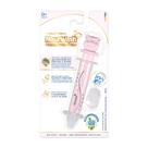 Seringa para Lavagem Nasal NoseWash Protect Sense 0+ Meses Rosa 10ml