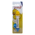 Seringa Para Lavagem Nasal NoseWash