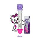 Seringa Para Lavagem Nasal Nosewash Seringa Para Lavagem Nasal Nosewash